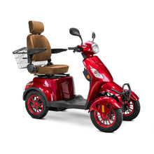 Load image into Gallery viewer, Bespoke Mobility Prestige Scooter
