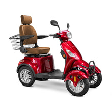 Load image into Gallery viewer, Bespoke Mobility Prestige Scooter

