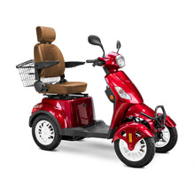 Load image into Gallery viewer, Bespoke Mobility Prestige Scooter
