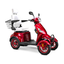 Load image into Gallery viewer, Bespoke Mobility Prestige Scooter
