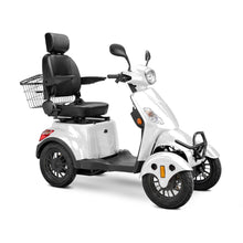Load image into Gallery viewer, Bespoke Mobility Prestige Scooter
