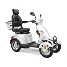 Load image into Gallery viewer, Bespoke Mobility Prestige Scooter
