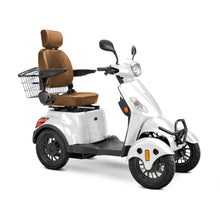 Load image into Gallery viewer, Bespoke Mobility Prestige Scooter
