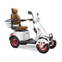 Load image into Gallery viewer, Bespoke Mobility Prestige Scooter
