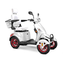 Load image into Gallery viewer, Bespoke Mobility Prestige Scooter
