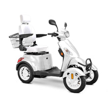 Load image into Gallery viewer, Bespoke Mobility Prestige Scooter
