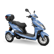 Load image into Gallery viewer, Bespoke Regal Mobility Scooter
