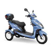 Load image into Gallery viewer, Bespoke Regal Mobility Scooter
