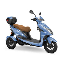 Load image into Gallery viewer, Bespoke Regal Mobility Scooter
