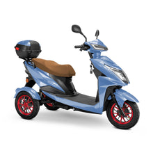 Load image into Gallery viewer, Bespoke Regal Mobility Scooter
