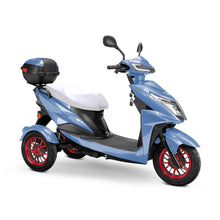 Load image into Gallery viewer, Bespoke Regal Mobility Scooter
