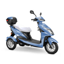 Load image into Gallery viewer, Bespoke Regal Mobility Scooter
