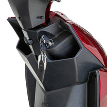 Load image into Gallery viewer, Bespoke Regal Mobility Scooter

