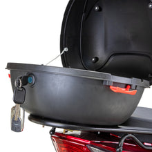 Load image into Gallery viewer, Bespoke Regal Mobility Scooter
