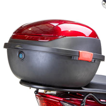 Load image into Gallery viewer, Bespoke Regal Mobility Scooter
