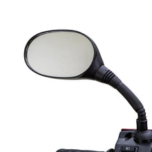 Load image into Gallery viewer, Bespoke Regal Mobility Scooter
