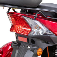 Load image into Gallery viewer, Bespoke Regal Mobility Scooter

