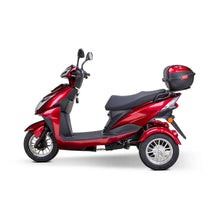 Load image into Gallery viewer, Bespoke Regal Mobility Scooter
