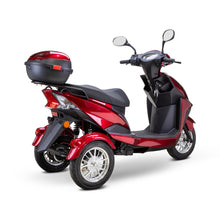 Load image into Gallery viewer, Bespoke Regal Mobility Scooter
