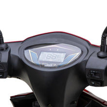 Load image into Gallery viewer, Bespoke Regal Mobility Scooter
