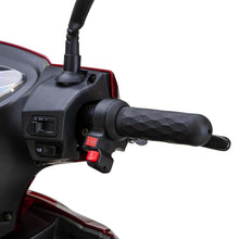 Load image into Gallery viewer, Bespoke Regal Mobility Scooter
