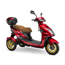Load image into Gallery viewer, Bespoke Regal Mobility Scooter
