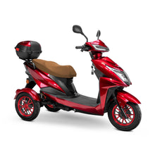 Load image into Gallery viewer, Bespoke Regal Mobility Scooter
