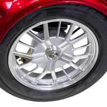 Load image into Gallery viewer, Bespoke Mobility Supreme Scooter
