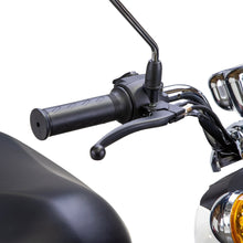 Load image into Gallery viewer, Bespoke Mobility Supreme Scooter

