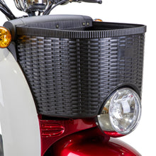 Load image into Gallery viewer, Bespoke Mobility Supreme Scooter
