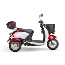 Load image into Gallery viewer, Bespoke Mobility Supreme Scooter

