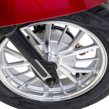 Load image into Gallery viewer, Bespoke Mobility Supreme Scooter
