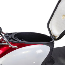 Load image into Gallery viewer, Bespoke Mobility Supreme Scooter
