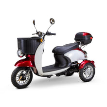Load image into Gallery viewer, Bespoke Mobility Supreme Scooter
