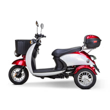 Load image into Gallery viewer, Bespoke Mobility Supreme Scooter
