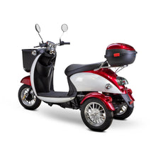 Load image into Gallery viewer, Bespoke Mobility Supreme Scooter
