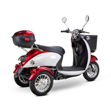 Load image into Gallery viewer, Bespoke Mobility Supreme Scooter
