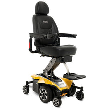Load image into Gallery viewer, Jazzy Air 2 Elevating Power Wheelchair
