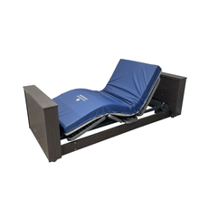 Load image into Gallery viewer, SelectCare Elegant Styling Hospital Bed by Med-Mizer
