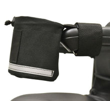 Load image into Gallery viewer, Unbreakable Cup Holder with Front Mount
