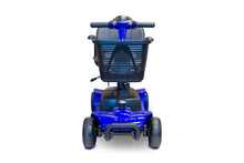 Load image into Gallery viewer, EWheels Medical EW-M34 Travel Scooter
