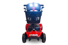 Load image into Gallery viewer, EWheels Medical EW-M34 Travel Scooter
