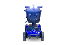 Load image into Gallery viewer, EWheels Medical EW-M34 Travel Scooter
