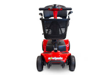 Load image into Gallery viewer, EWheels Medical EW-M34 Travel Scooter
