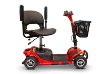 Load image into Gallery viewer, EWheels Medical EW-M34 Travel Scooter
