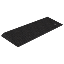 Load image into Gallery viewer, TRANSITIONS® Angled Entry Mat
