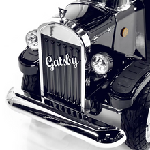 Load image into Gallery viewer, Gatsby X Vintage Mobility Scooter
