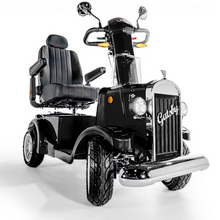 Load image into Gallery viewer, Gatsby X Vintage Mobility Scooter
