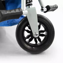 Load image into Gallery viewer, Travel Buddy Mobility Scooter - Weighs 22 lbs
