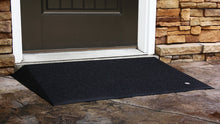 Load image into Gallery viewer, TRANSITIONS® Angled Entry Mat
